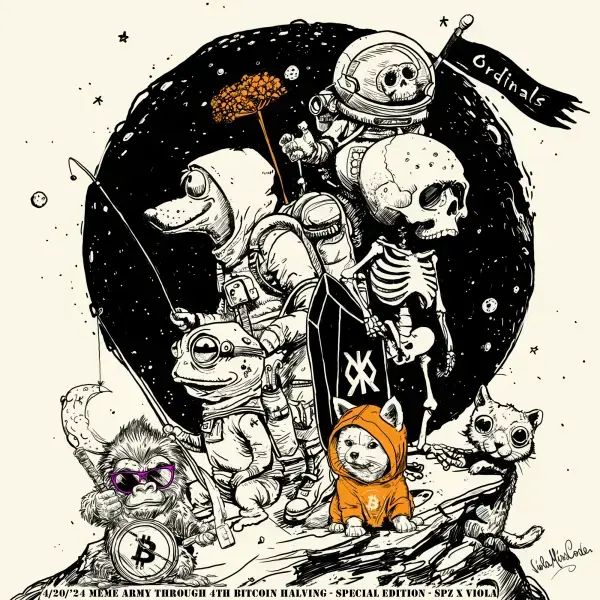 inscription 2e8262bbb9c5a0e9bb55fb7f9aa01acd1b7e34c91d608ee847ceec83f281faf4i3