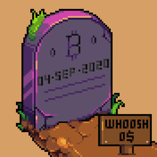 inscription 2eab046d8066b1430416a99d85eeb8a525ae134c27fa7d54d7df815cbd2c3cbci0