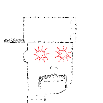 inscription 2f00399d62cc8405c8539858b7c3edd43b148eca7d69e8dab7df732d6685df41i0