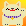 inscription 2f1a44c34eb12f212ab11dac750022f1f30e13cc03f896b9b06fd7c578289608i0