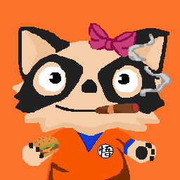 inscription 2f60180d83355f9963d04474f26f4310b365e1fcc38c2f7a94f5ae98e321e6f2i0