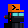 inscription 2f80c432c1bb4636ef6ce2898cec5f30f9614479d4e175d7f5d1de080028c2ebi0