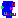 inscription 2f847b04f25d403a68e5796dff3346b6519dc58ba54000aeaf31a5aa9c066b1fi0