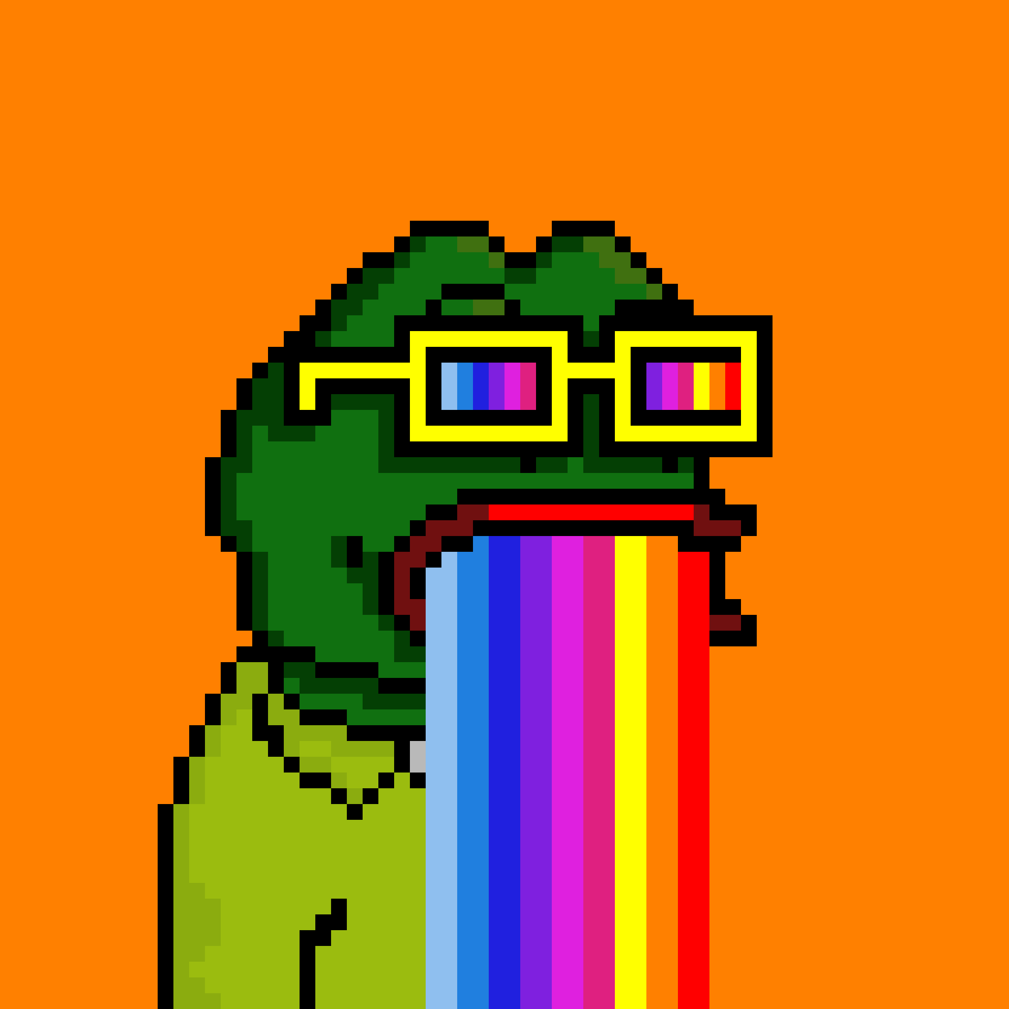 inscription 2fa0f1e4914ae5e1d63f668232f2925d08c012da75ba18592d2651d902814c9di0