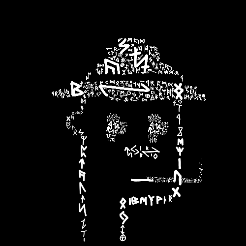 inscription 2fcb63bf05f2e7674f956c16b58f278879cbfa192a033f2ede7db3c8dfd60df4i0