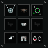 inscription 2fcf1d1a556fc22543c03f64b62b43bea040e896f7e56c1e865e50f5fa49621ei0