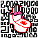inscription 309a7fa779e226dd9dc5fb792e9cf0afd0a522f3780d9df71c9473ab0d875e7bi0