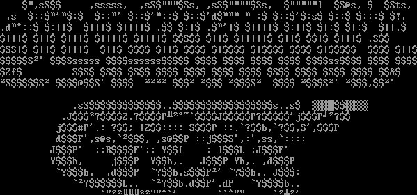 inscription 309e4280cc5a72b2003627c753fc4a60d3e30cf989bf21161a87bc0ab3382da9i0