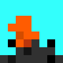 inscription 30a2097b3d25b0184247cbe6978a2ed74f695973dc5fbed9646d8f9966e1db0bi0