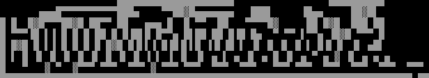 inscription 30db95910ed9ccdfeb870d814d608e8e7020907ab5532b14a7aa696bb49b6bc3i0