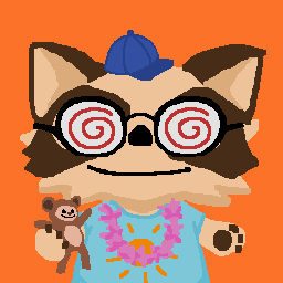 inscription 3186eda7ea032b1852a61ba2014d1cd1b7ba8a3d3a54213454b77a92d9031e54i0