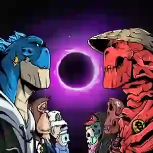 inscription 31b5c75fb772452e7a60e892f19bb86475b3f02c805b2047e092ae19b00a704ei0