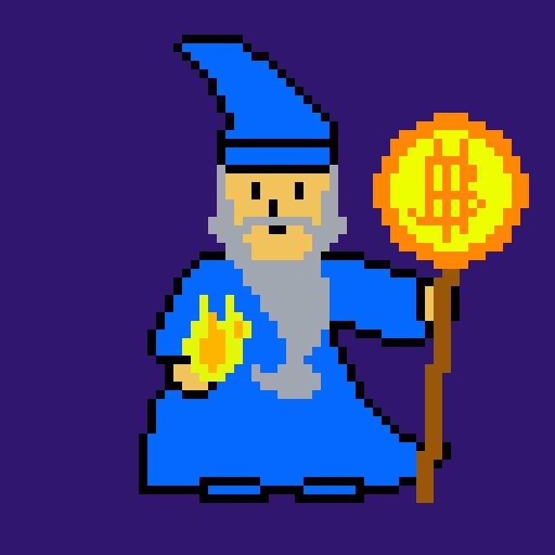 inscription 31c5d965be5ebd3d1f8cfdbf8e23e86bc7b23d5eb3fa0723addc7fe55d3cefbei0