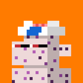 inscription 31d5e56f849fb09b1621da97b3000ad0bc95929a0108cf7bcb4aaccd199a3399i0