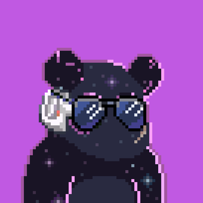 inscription 321a2bcd5f829ae6ca10ababc7755466f31701af4fe24a939f789fed271001abi0