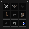 inscription 323f8b5ed4fb6c6252e53f22f3a518aec4f21731476555ba1675de58ebd8d1a9i0