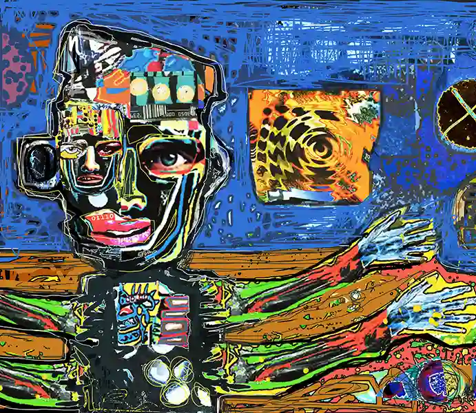 inscription 32db9f77021091cf379dc5d41ea9c6fde3196e96cb2fb1a02e1986417b6d0cc1i0