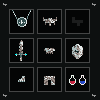 inscription 333100e8ecf46268b0712c7c36c277e5db4f7b2277d1ddde705e02fa9bfbf492i0