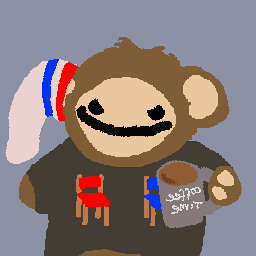 inscription 338ad3e9f24ce12f4022749c6a32b41247e00045005e8b82e1e7e93c7d88710ei0