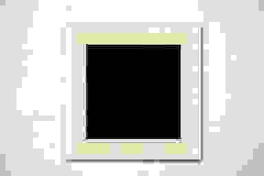 inscription 33b9078a3ca3a0f39247a066ab56f0ed691aa69678b1d7f952017a0e05e29524i5