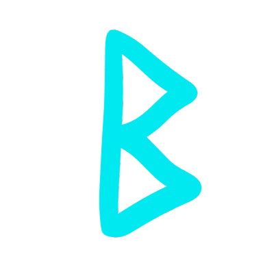 inscription 33dcfb258240bec0785c6e7372d991939b235e68c30ff0c29646ed5ff1d7c1e8i0
