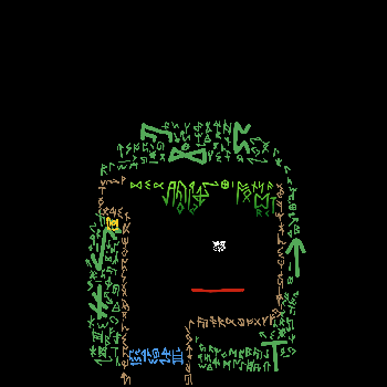 inscription 3420a4c57ddb596d9bf58b7564112fa0ddcefc6b3337e16460b45bc64f29453ei0