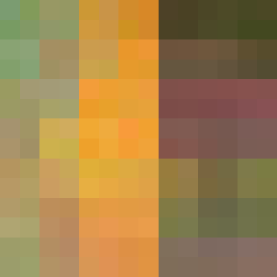 inscription 34a460b7c69484d310b9ad8d6522e4a3f686e605c7a123e840e6afdb4867f8f4i0