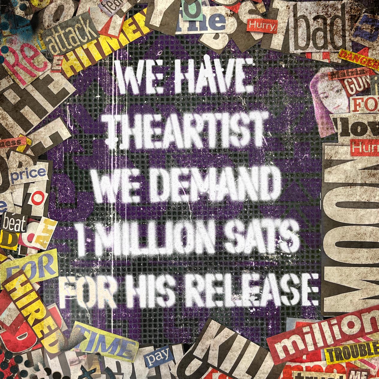 inscription 34a642c54cf96c70f3fc943ea192eaf8b870550933ee4b28f7177a0634ea44b9i1