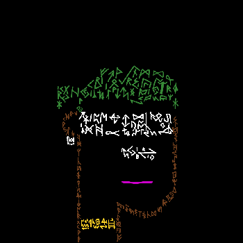 inscription 34ef370d9463b36cc21065ac53ad94931bda689f197ecfbf8e270fdb46a901b6i0