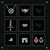 inscription 34f35a68f1aaa358c2cf2e671d917f3a8e1f99a69a11717c3c2df47a20c36594i0