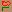 inscription 34f481fa17796191b0d6291bd9df9f7bb755eae691ec90971d3f1c70b7c81a40i0