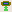 inscription 34f481fa17796191b0d6291bd9df9f7bb755eae691ec90971d3f1c70b7c81a40i1