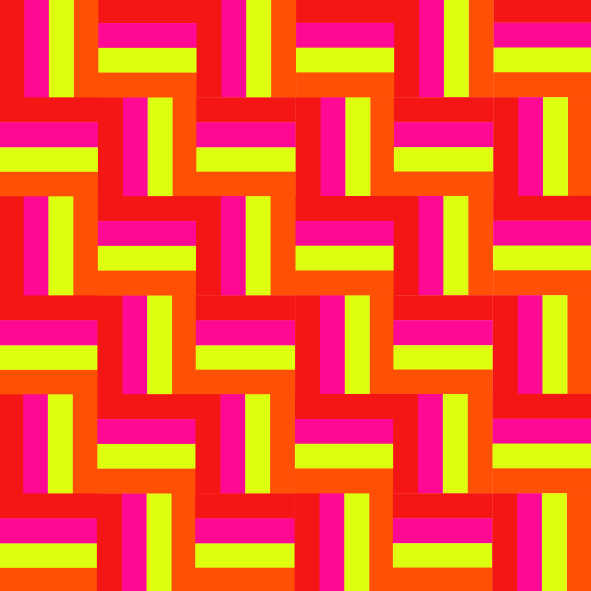 inscription 3521649ab683b5c95721593d9f73e131e76b3522b34412927d59e7aab0f110e1i0