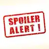 inscription 35f9df008c61a7912bc2838f394ece0fe8144dec38b3e705a7ca6534406ca6c1i0