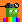 inscription 365bbd9ecd00b8ce8ab16ae12625a84449fe4413b072c4d84f4394351b5b91bai0