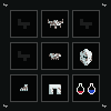 inscription 366d4b2624f778fed63ebe5bafb46b68ac2f81533de11056b661c00d572b8ca7i0