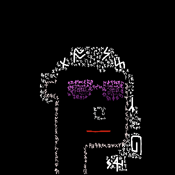 inscription 367894de00f73d74fbd9b01c5b98f77db53baebbdf72328d69086e3d56278c95i0