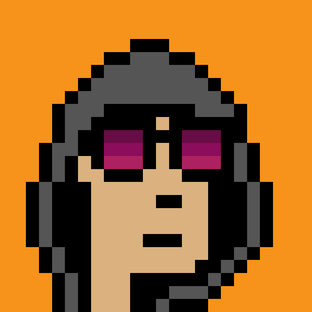 inscription 369b180b0943b9d97ef5af750dbacdbd069ebc57b92f5fc41cfd6a5c342e7c60i0