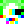 inscription 36a544ac08a49ad7df3cac7a77bc0b52478108c19c3cd76c51685d0bcecb4c24i0