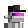 inscription 36c5abb7fe68834442290be08aa2f5176f6c3468dac913e8a7f6f9bc0dc311c9i0