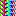 inscription 36f2655def1b3627ba5ecea7e196db1c399d236bf9629f958ac23f458cc17113i0