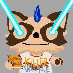 inscription 371862a9860b5998b106584de44f5e6c943ee838509750bd74b1fa667cfcfe5di0