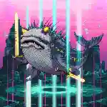 inscription 3766805c74cc7aa27803c7ba15c32240414f40ca432db565108dffe4feb4efcdi0