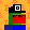inscription 376c22c1ae2cf3e2cf2664a1854af4cebcb9d48dc67faf67747f868c799f644fi0