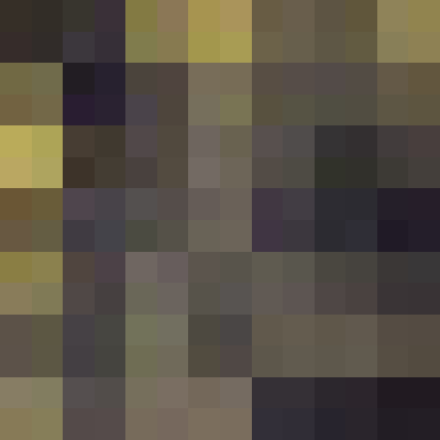 inscription 377ab564cf75cdcc74e5ec4fc365ecebf56f8c7035cd42429bc3909b4f0ffd27i0