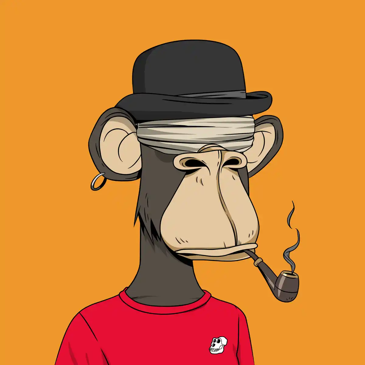 inscription 379ed8977f8c2176a1b18216c4c9b56a55d910a9aaabd18527e0a8a8910d0f1fi0