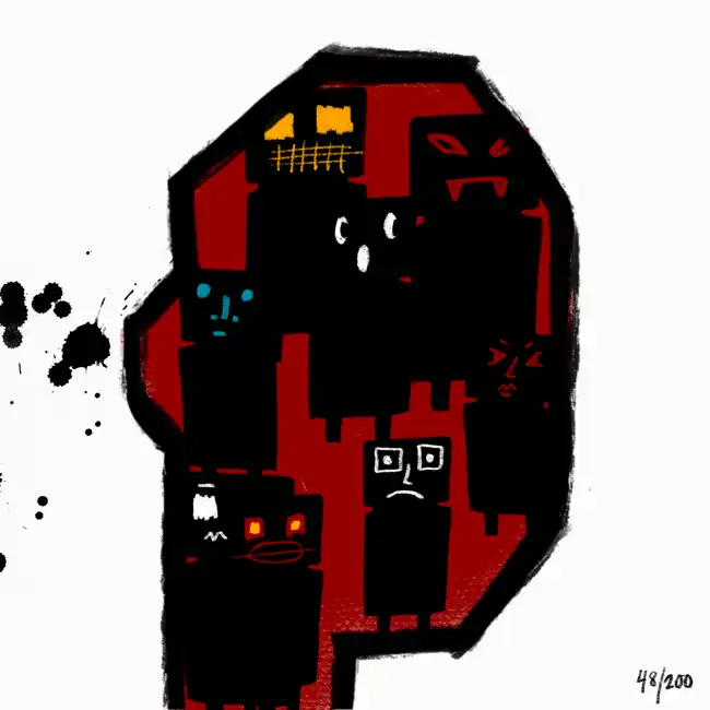 inscription 37a11f35773a581a867483f8789863ef6bee9c94de2a5cf5c47ec506d0698656i0