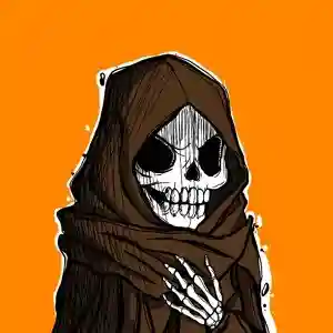 inscription 37b9d2c5656460d6fc009d01c58af0a2f485cfc19cd8bf4e24335a4e6de7a4f3i0