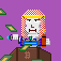 inscription 382f52eb589445b871fed3ac5beded4dc7a18957c28347776f2362a151210649i0
