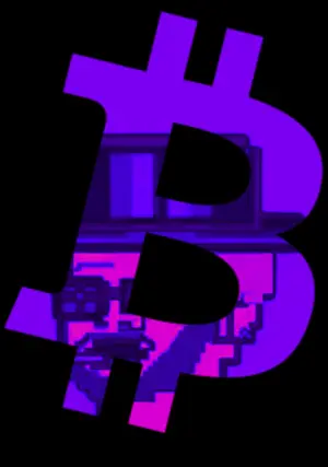 inscription 385ffdf72640c6639a0a16d423c202549cf5e3d465110556bade0a5d7a5d2816i0